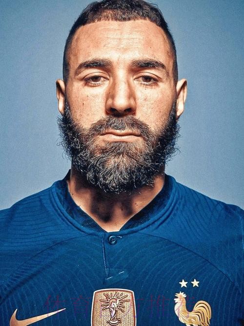 本泽马:我来马德里语言不通 C罗说法语帮我适应 本泽马:我来马德里语言不通 C罗说法语帮我适应