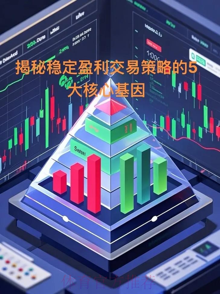 揭秘世界杯滚球稳定盈利策略